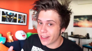 El Rubius