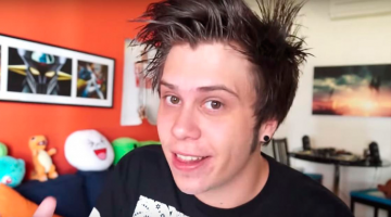 El Rubius contrataciones