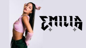 contratar a emilia mernes