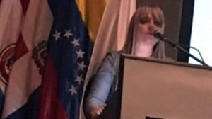 Estela Lazzari