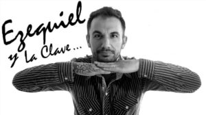 Ezequiel y La Clave