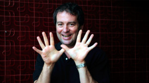 Fabio Alberti