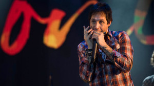 Fabricio Rodríguez