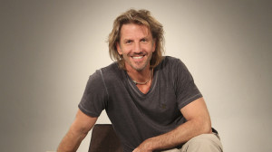 Facundo Arana