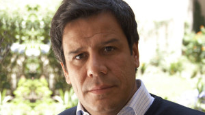 Facundo Manes
