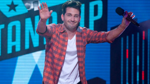 Federico Simonetti
