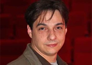 Contratar a Fernan Miras