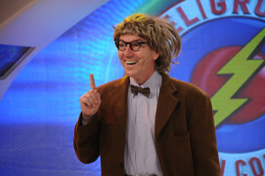 contratar a fernandito