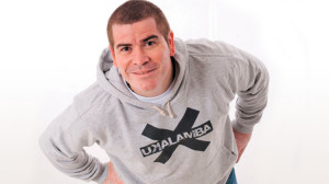 Fernando Ramírez