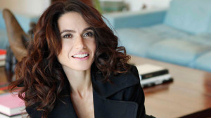 Florencia Raggi