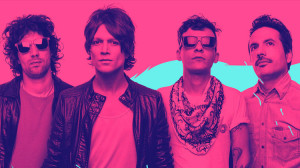 Foxley