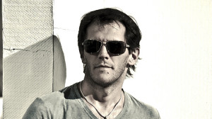 Francisco Cuestas