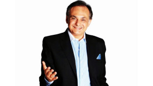 Franco Bagnato