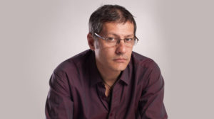 Gabriel Cartañá