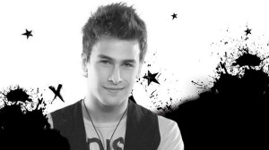 Gaston Vietto