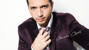 Gerardo Cobas
