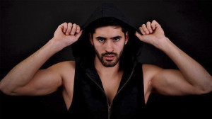 Gianluca Ullua