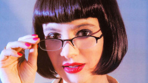 Gisela Marziotta