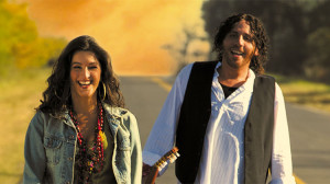 Gitanos