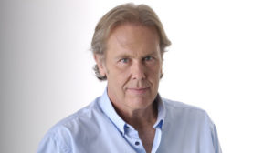Gonzalo Bonadeo