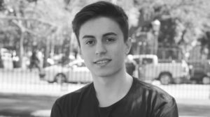 Gonzalo Goette