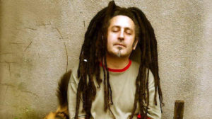 Goy Karamelo