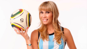 Greta Rodríguez