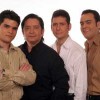 Contratar a Grupo Generacion