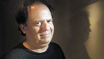 Contratar a Guillermo Arengo