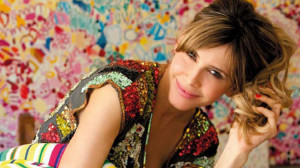 Guillermina Valdés