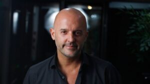 Guillermo «El Pelado» Lopez