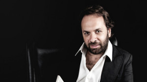 Guillermo Selci