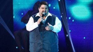 Gustavo Remesar