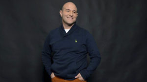 Héctor Saleme