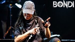 contratar a mala fama