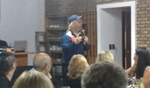 Contratar Humoristas para Eventos