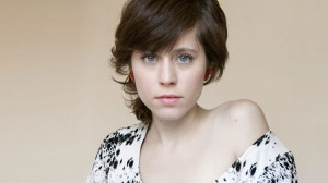 Inés Efrón