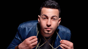 J Quiles
