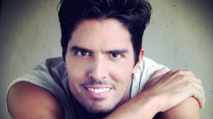 Javi Ponzone
