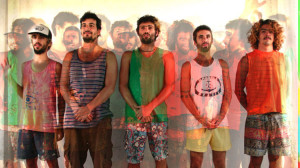 Jeites