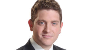 Jonatan Viale