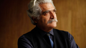 Jorge Asís