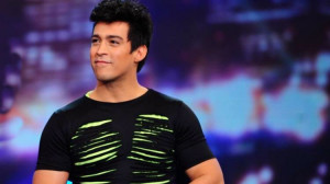 Jorge Moliniers
