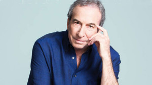 José Luis Perales