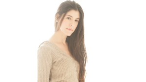 Josefina Aufranc