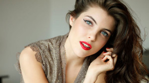 Josefina Scaglione