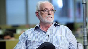 Juan Carlos de Pablo