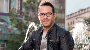Juan Fernando Velasco