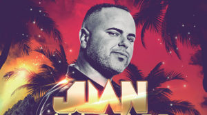 Contrataciones Juan Magán