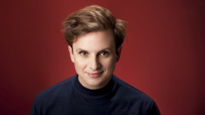 Juan Pablo Geretto